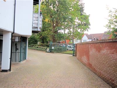Picture 10